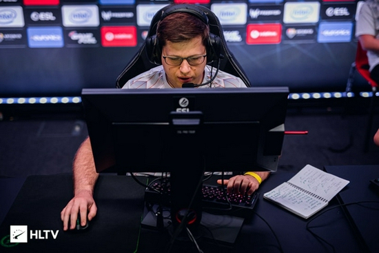 LPL总决赛与英雄联盟14周年庆典在深圳盛大举行