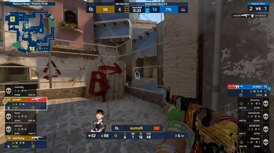 英雄联盟抢票热潮背后的真相与官方回应