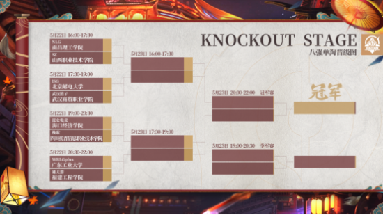 沙特电竞世界杯如何推动2030愿景的实现