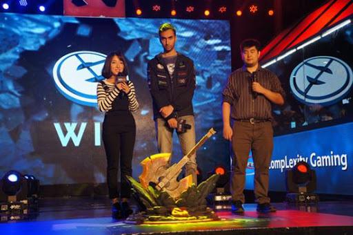 西山居新作剑侠世界4无限揭晓易水门派