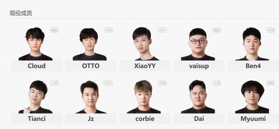 如何在 NVIDIA RTX AI PC 上高效部署人工智能模型