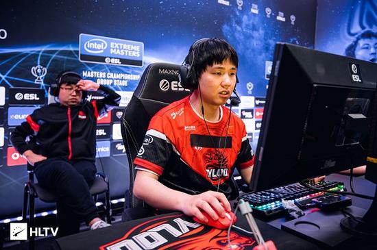 绝地求生M新地图利维科全面解析及玩法技巧