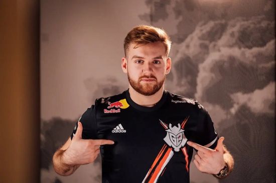 LOL换线检测新功能上线引发热议迅速调整