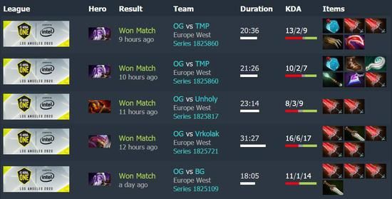 探秘24工作室的联动作品归唐与永劫无间