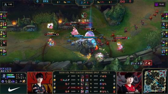 卡拉彼丘手游公测正式上线 iOS畅销榜排名迅速攀升