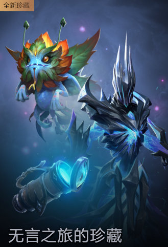 枪杀保险公司CEO嫌犯曝光 背后竟是游戏热爱