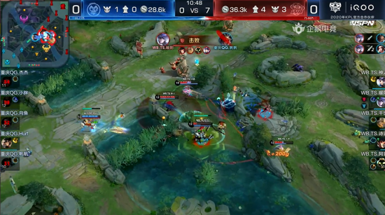 一加15手机引领游戏体验全新革命