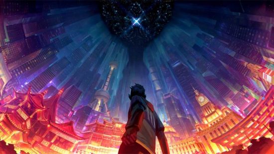 S15全球总决赛AL与T1强强对决阵容分析