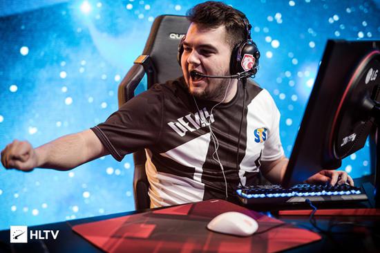 王者荣耀S42赛季中单出装铭文与上分英雄推荐