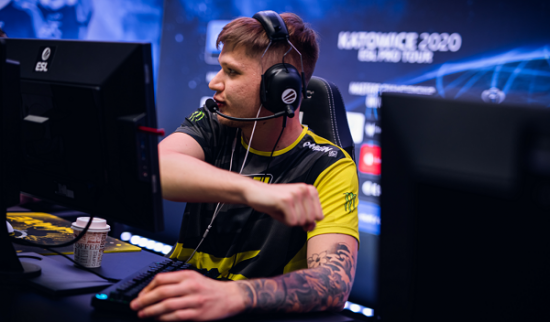 绝地求生封禁公告解析与玩家应对策略