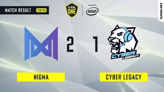 无畏契约交易租赁信息汇总