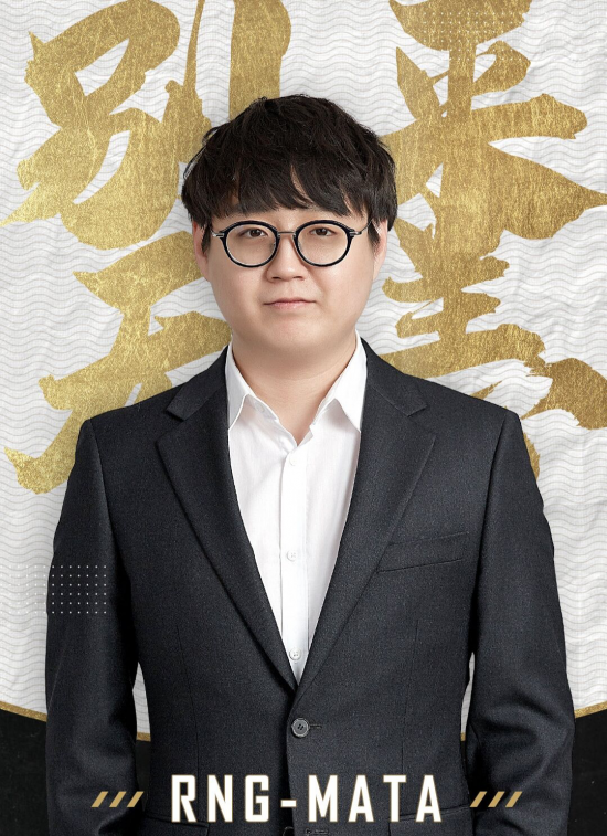 华硕ROG魔盒Pro Max电竞路由器发布双万兆网速