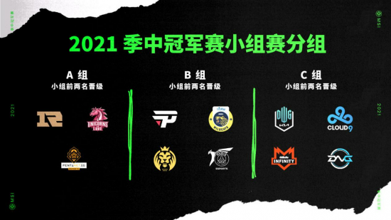 荣耀WIN Turbo提升网络信号强度200%带来更流畅体验