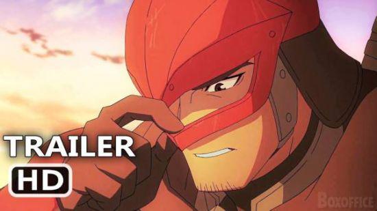 TGS 26试玩Roguelite新作我独自升级轮回 三选一成长机制填补27年空白